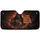 duiyfppz/products/6a02c5f234b93b426fe2616a/gallery/w6Dso1ABY_