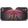 duiyfppz/products/6a02c606e5eb826c04fa3257/gallery/h5xd7Tnh4J
