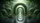 duiyfppz/products/6a02c618a29d99e14dbc5557/gallery/ZudEOHud1I