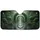 duiyfppz/products/6a02c618a29d99e14dbc5557/gallery/p9ty35GYXj
