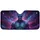 duiyfppz/products/6a02c65a5312a25736cc04ca/gallery/AqnX2CxXGd