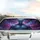 duiyfppz/products/6a02c65a5312a25736cc04ca/gallery/xiTy6VT8j-