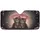 duiyfppz/products/6a02c6ec5312a20817cc0557/gallery/fylXmKrc4i