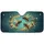 duiyfppz/products/6a02c6fee5eb821916fa33fc/gallery/-8DwnHP-N0