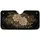 duiyfppz/products/6a02c7412bd776f062a2765a/gallery/kzkKTCWaV1