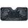 duiyfppz/products/6a02c755a29d996934bc5787/gallery/GTQsnCyapf
