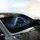 duiyfppz/products/6a02c76834b93b4fc2e26448/gallery/V2hUuBOv-_