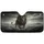 duiyfppz/products/6a02c77b1e9e2180f0c4bbde/gallery/Db6e41Usf4
