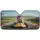 duiyfppz/products/6a02c7c334b93b08f2e264a9/gallery/i5gxRI4OqC
