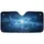 duiyfppz/products/6a02c8281e9e21db74c4bd4b/gallery/W9XUTwVkFX