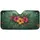 duiyfppz/products/6a02c83da29d99434ebc59ee/gallery/QyGf--2T5C