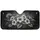 duiyfppz/products/6a02c8e4a29d9967e1bc5b39/gallery/wEMLJzTi_h