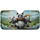 duiyfppz/products/6a02c9241e9e212edbc4bfd7/gallery/s6HmuKD3qS