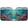 duiyfppz/products/6a02c93a2fd8cd85c9db66fe/gallery/s-VkwIKfr_