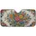duiyfppz/products/6a02c9502fd8cd4072db674b/gallery/ch5vqkAQcB