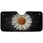 duiyfppz/products/6a02c9681e9e2111aac4c079/gallery/slWe8Dqd3u