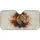 duiyfppz/products/6a02c9a52bd776446da27abd/gallery/bGSEkKMXlk