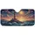 duiyfppz/products/6a02c9b95312a23f78cc0ae5/gallery/jZ9QiVs07f