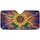 duiyfppz/products/6a02c9faa29d9912babc5d25/gallery/alArtoEnyw