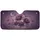 duiyfppz/products/6a02ca3c5312a26c6acc0c19/gallery/uvGN9Fjaf6