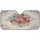 duiyfppz/products/6a02ca525312a2421fcc0c84/gallery/U3LbzvAHEJ
