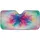 duiyfppz/products/6a02ca852bd776344ba27c5a/gallery/oE6Jj39tgt