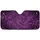 duiyfppz/products/6a02ca9d5312a28b7dcc0d80/gallery/l7yi8fIGkF