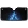duiyfppz/products/6a02cab1a29d9973a5bc5ea9/gallery/wFM7Fwv2bQ