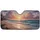 duiyfppz/products/6a02cac35312a23020cc0e05/gallery/ve_AXVFwTG