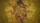 duiyfppz/products/6a02cadb1e9e21aadfc4c3c9/gallery/ySA7yS5j_G