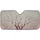 duiyfppz/products/6a02caf234b93b7fe9e26abf/gallery/Vq351M78sO
