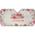 duiyfppz/products/6a02cb0aa29d994e95bc5fb4/gallery/Cv7WFbssCs