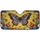 duiyfppz/products/6a02cb711e9e219331c4c534/gallery/r85jReBKWx