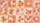 duiyfppz/products/6a02cba334b93bc9a8e26c57/gallery/T4QftcrGY2