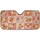 duiyfppz/products/6a02cba334b93bc9a8e26c57/gallery/y-Wz0Fl8Qp