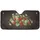 duiyfppz/products/6a02cbb9a29d9909a7bc6164/gallery/Xsgxd2q2f9