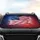 duiyfppz/products/6a02cbe3a29d991a2bbc61a2/gallery/LCrm5cHuG2