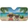 duiyfppz/products/6a02cc3aa29d9963cebc6280/gallery/nkRur2n3hv