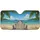 duiyfppz/products/6a02cc621e9e218461c4c732/gallery/XNMJopD2hm