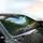 duiyfppz/products/6a02cc8b1e9e212bffc4c78b/gallery/Rn1We_xF6M