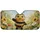 duiyfppz/products/6a02cc9e5312a264c9cc1264/gallery/ADa40h6xW_