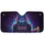duiyfppz/products/6a02cccc5312a25efdcc12c5/gallery/z0X7hP7FRO