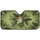 duiyfppz/products/6a02cd1b34b93bc2a6e2700c/gallery/QKr3xNC72e