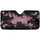 duiyfppz/products/6a02cd46a29d99469dbc6808/gallery/G_5JCRXXGE