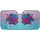 duiyfppz/products/6a02cd891e9e210fe6c4c9ca/gallery/nLxsHgHSky