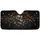 duiyfppz/products/6a02cdb45312a2860fcc14a5/gallery/yyMeF1V5kd