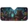 duiyfppz/products/6a02cde25312a2580ccc1541/gallery/6E3mRX-sUT