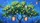 duiyfppz/products/6a02ce1b34b93b03dbe27271/gallery/2ZUgRaUaZU