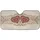 duiyfppz/products/6a02ce6aa29d99493fbc6b4b/gallery/-alogxNH7t
