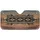 duiyfppz/products/6a02ce82a29d99099bbc6ba4/gallery/0Go-0_L__O